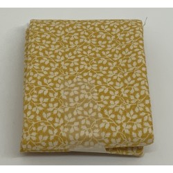 copy of Fat 50x55