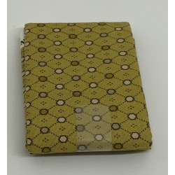 copy of Fat 50x55
