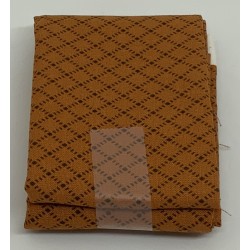 copy of Fat 50x55