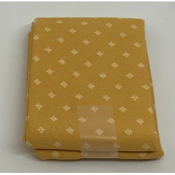 copy of Fat 50x55