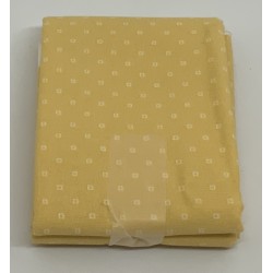 copy of Fat 50x55