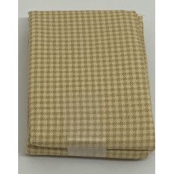copy of Fat 50x55