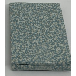 copy of Fat 50x55