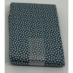 copy of Fat 50x55