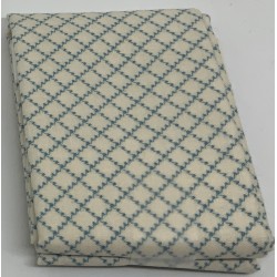 copy of Fat 50x55