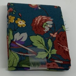 copy of Fat 50x55