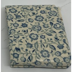 copy of Fat 50x55