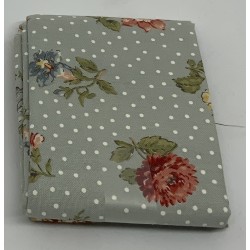 copy of Fat 50x55