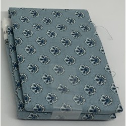 copy of Fat 50x55