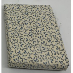 copy of Fat 50x55