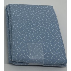 copy of Fat 50x55