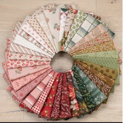 Bundle de 33 Fats 1/8 Joy