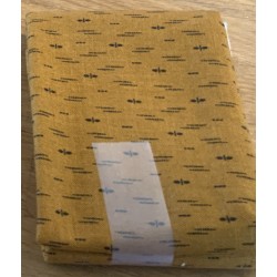 copy of Fat 50x55