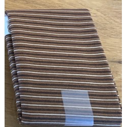 copy of Fat 50x55