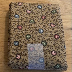 copy of Fat 50x55