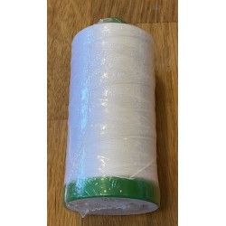 AURIFIL 2024 MT 1000 GR 30