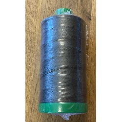 AURIFIL 5013 MT 1000 GR 30