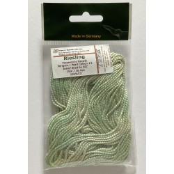 Sue Spargo Pearl Cotton...