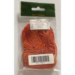 Sue Spargo Pearl Cotton...