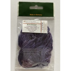 Sue Spargo Pearl Cotton...