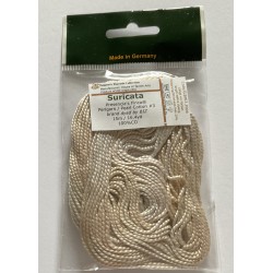 Sue Spargo Pearl Cotton...