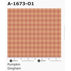 QuiltEssential A-1673-O1