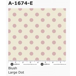 QuiltEssential A-1674-E