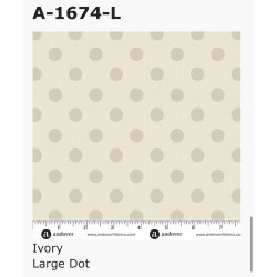 QuiltEssential A-1674-L