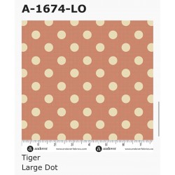 QuiltEssential A-1674-LO