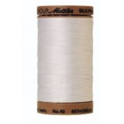 Mettler 457m 0002-40