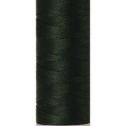 Mettler 457m 0891-50