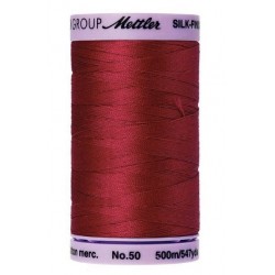 Mettler 457m 0600-50