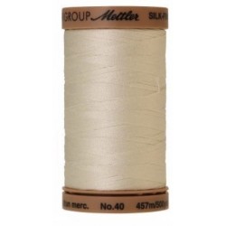 Mettler 457m 0004-40