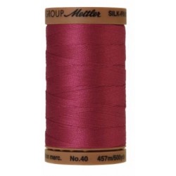 Mettler 457m 0959-1417