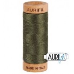 AURIFIL 5012 MT 280