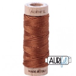 AURIFIL 280 - 2155