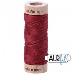 AURIFIL 280 - 1103