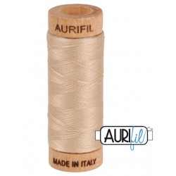 AURIFIL 280 - 2314