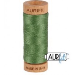 AURIFIL 280 - 2890