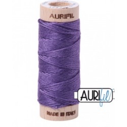 AURIFIL 280 - 1243