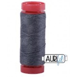 AURIFIL MT 50 - 8615
