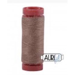 AURIFIL MT 50 - 8344