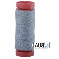 AURIFIL MT 50 - 8861