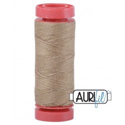 AURIFIL MT 50 - 8346
