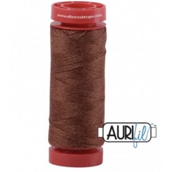 AURIFIL MT 50 - 8321