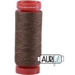AURIFIL MT 50 - 8320