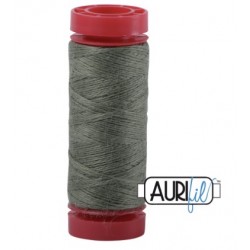 AURIFIL MT 50 - 8081