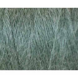 AURIFIL MT 50 - 8886