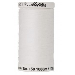 Mettler 1000m 150