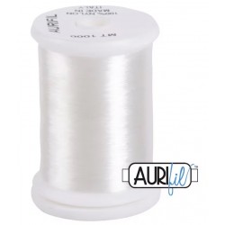 AURIFIL MT 1000 - Nylon...